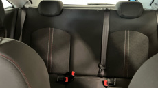 Vauxhall Corsa 1.4 [75] Griffin 3dr Petrol Hatchback